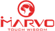 Marvo