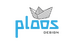 Ploos