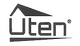 Uten