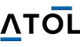 ATOL
