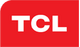 TCL