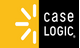 CaseLogic