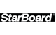 StarBoard