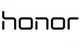 Honor
