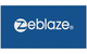 Zeblaze