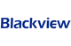 Blackview