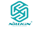 Nillkin