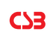 CSB