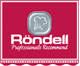 Rondell