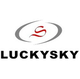 Luckysky