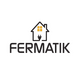 Fermatik
