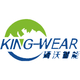KingWear